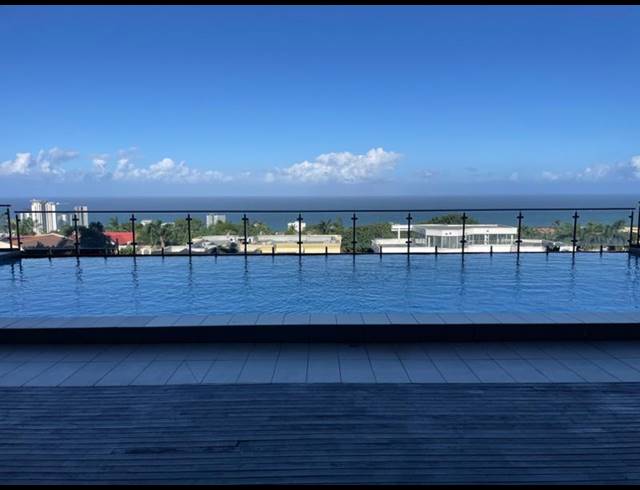 2 BEDROOM APARTMENT FOR SALE IN NEW TOWN CENTRE